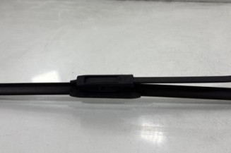 Bras essuie glace avant droit RENAULT SCENIC 2
