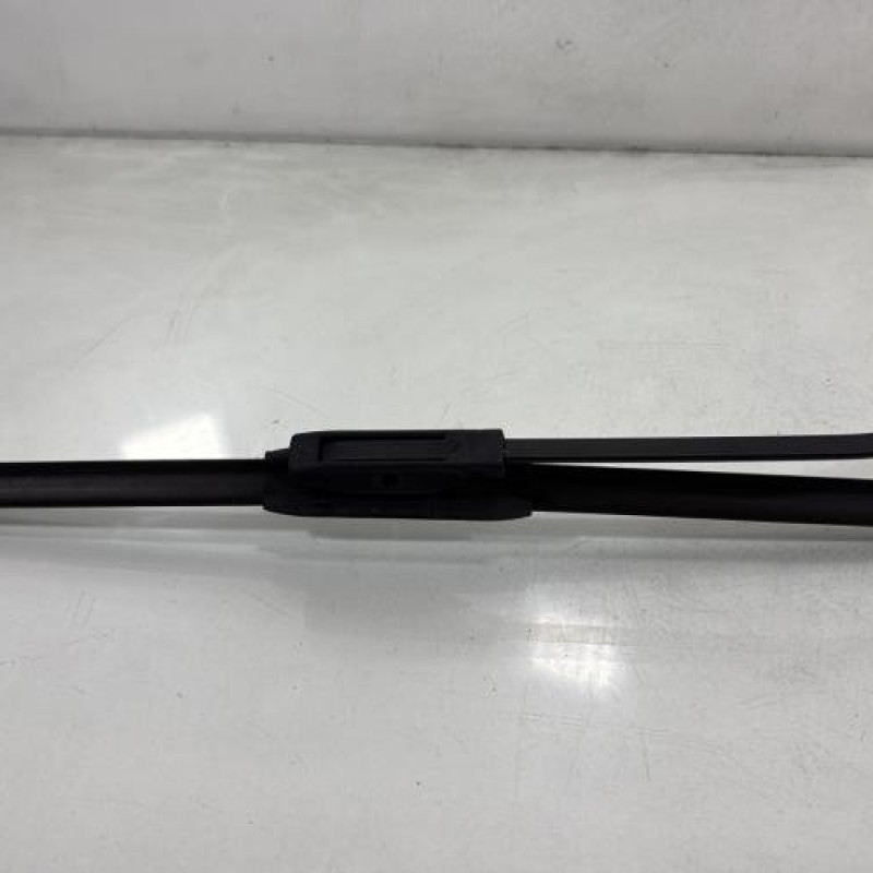 Bras essuie glace avant droit RENAULT SCENIC 2 Photo n°3