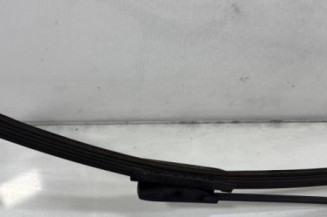 Bras essuie glace avant droit RENAULT SCENIC 2