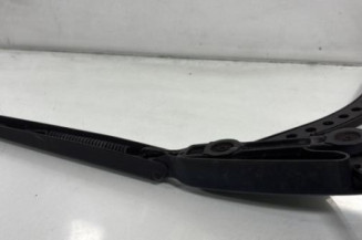 Bras essuie glace avant droit RENAULT SCENIC 2