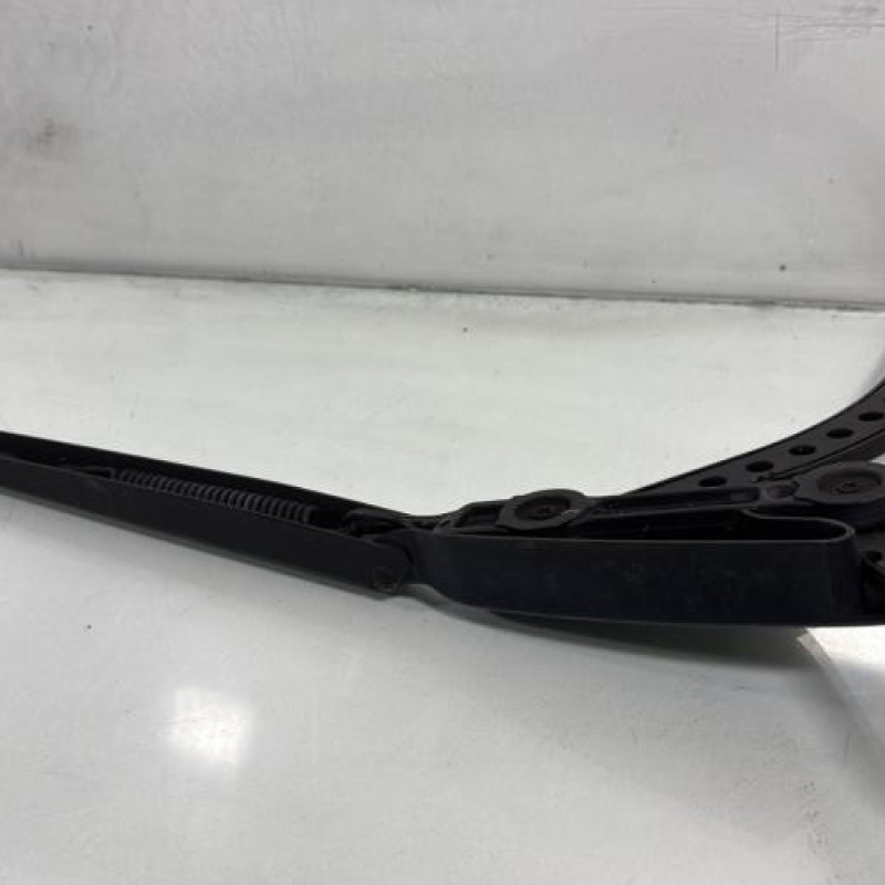 Bras essuie glace avant droit RENAULT SCENIC 2 Photo n°5