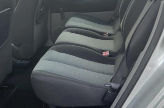 Commodo phare RENAULT SCENIC 2