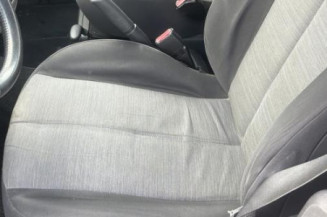 Commodo phare RENAULT SCENIC 2