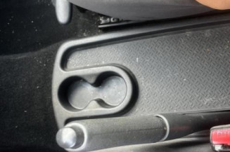Commodo phare RENAULT SCENIC 2