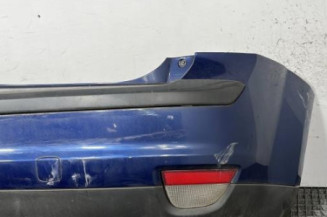 Pare choc arriere FORD FOCUS 2