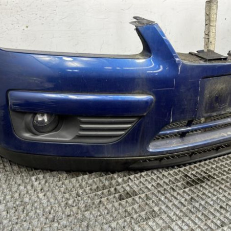 Pare choc avant FORD FOCUS 2