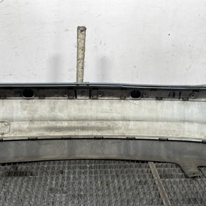 Pare choc arriere FORD FOCUS 2 Photo n°5
