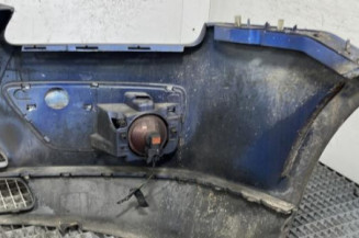 Pare choc avant FORD FOCUS 2
