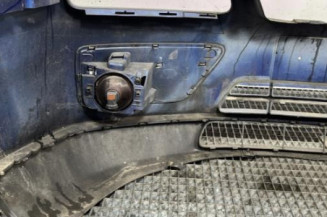 Pare choc avant FORD FOCUS 2