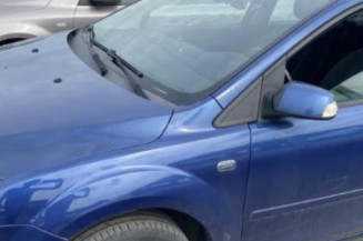Pare choc avant FORD FOCUS 2