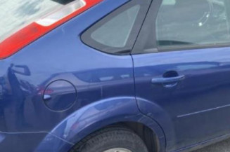 Pare choc avant FORD FOCUS 2