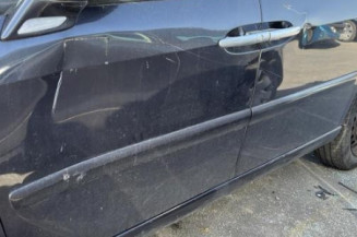 Aile avant gauche CITROEN C8