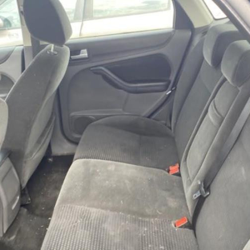 Interrupteur de leve vitre avant droit FORD FOCUS 2 Photo n°18