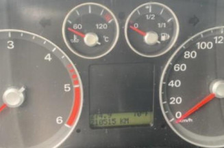 Interrupteur de leve vitre avant droit FORD FOCUS 2