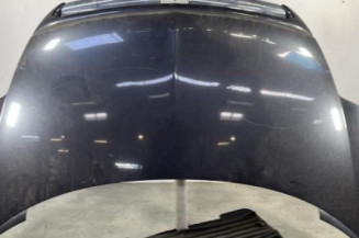 Capot CITROEN C8 Photo n°1