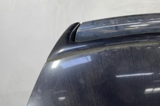 Capot CITROEN C8