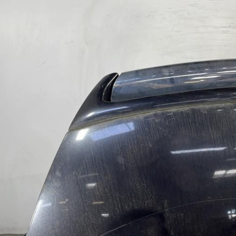 Capot CITROEN C8 Photo n°2