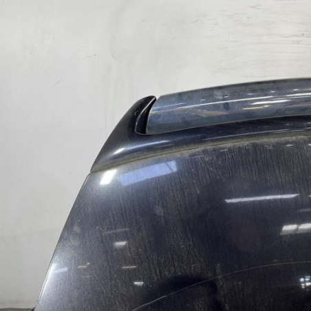 Capot CITROEN C8