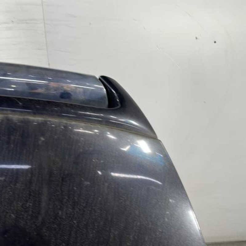 Capot CITROEN C8 Photo n°3
