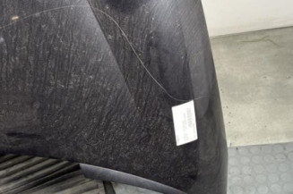 Capot CITROEN C8