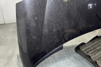 Capot CITROEN C8