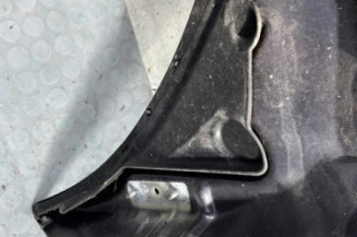 Capot CITROEN C8