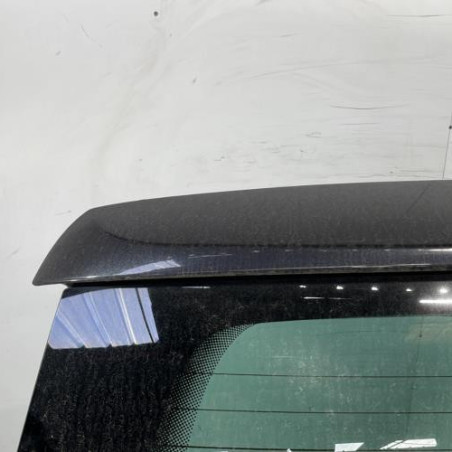 Malle/Hayon arriere CITROEN C8