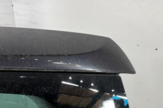 Malle/Hayon arriere CITROEN C8