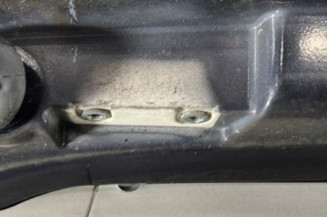 Malle/Hayon arriere CITROEN C8