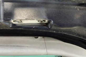 Malle/Hayon arriere CITROEN C8