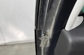 Malle/Hayon arriere CITROEN C8