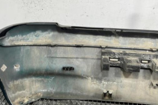 Pare choc arriere PEUGEOT 206