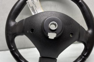 Volant PEUGEOT 206