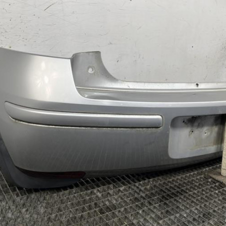 Pare choc arriere OPEL CORSA C