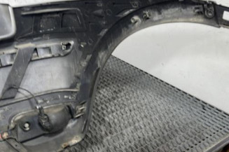 Pare choc arriere OPEL CORSA C