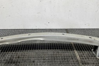 Renfort pare choc avant (traverse) OPEL CORSA C Photo n°1