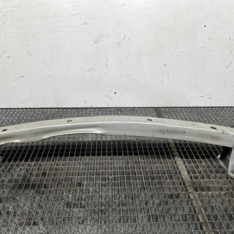 Renfort pare choc avant (traverse) OPEL CORSA C Photo n°1
