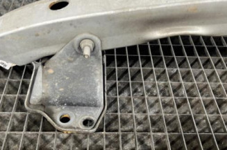 Renfort pare choc avant (traverse) OPEL CORSA C