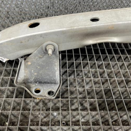 Renfort pare choc avant (traverse) OPEL CORSA C