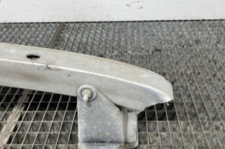 Renfort pare choc avant (traverse) OPEL CORSA C
