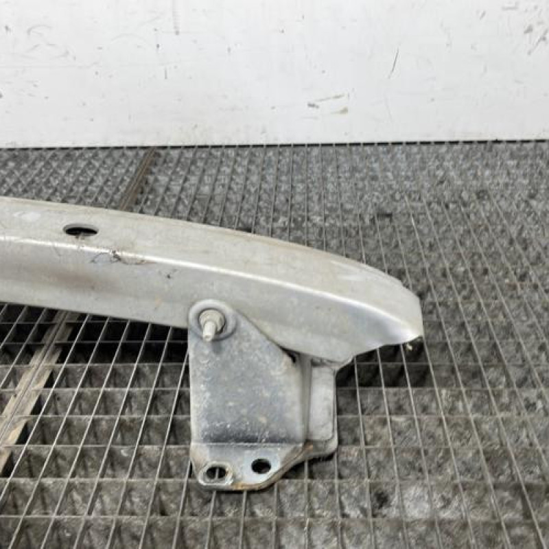 Renfort pare choc avant (traverse) OPEL CORSA C Photo n°3