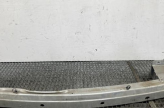 Renfort pare choc avant (traverse) OPEL CORSA C