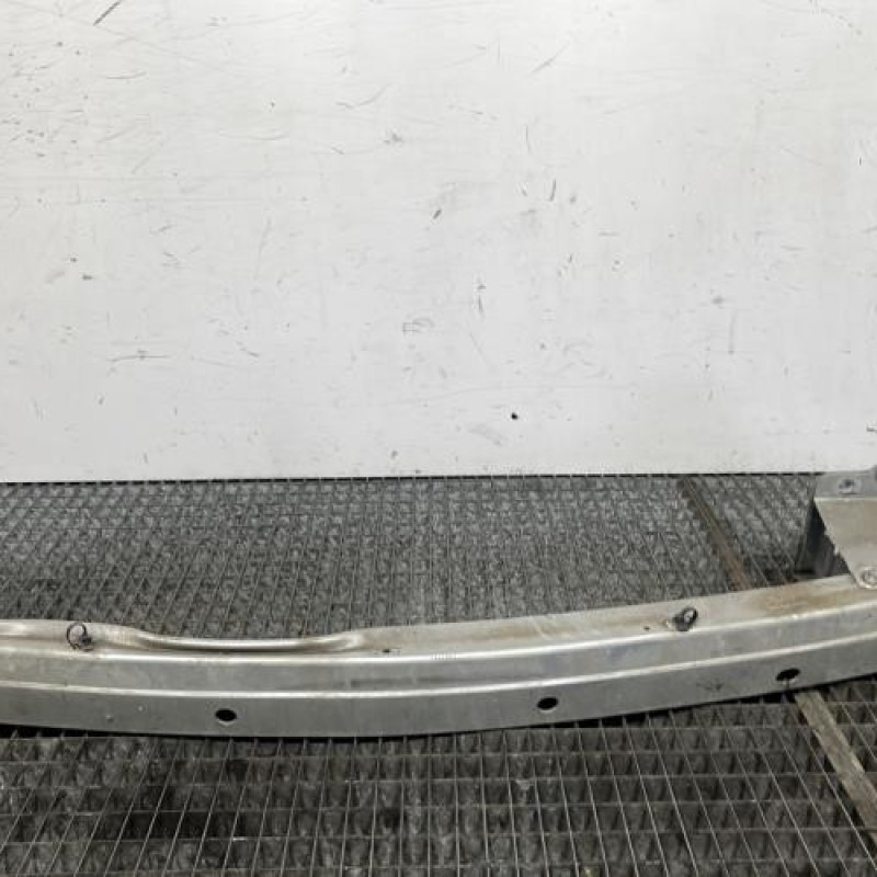 Renfort pare choc avant (traverse) OPEL CORSA C Photo n°4