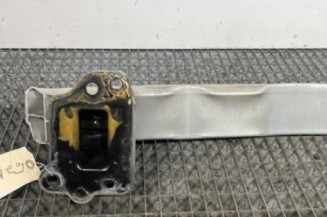 Renfort pare choc avant (traverse) OPEL CORSA C