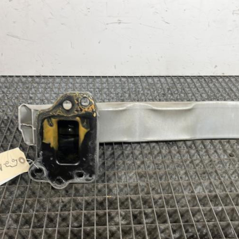 Renfort pare choc avant (traverse) OPEL CORSA C Photo n°5