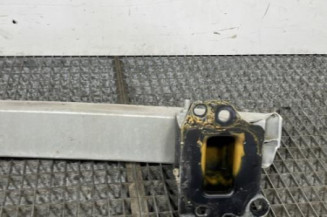 Renfort pare choc avant (traverse) OPEL CORSA C