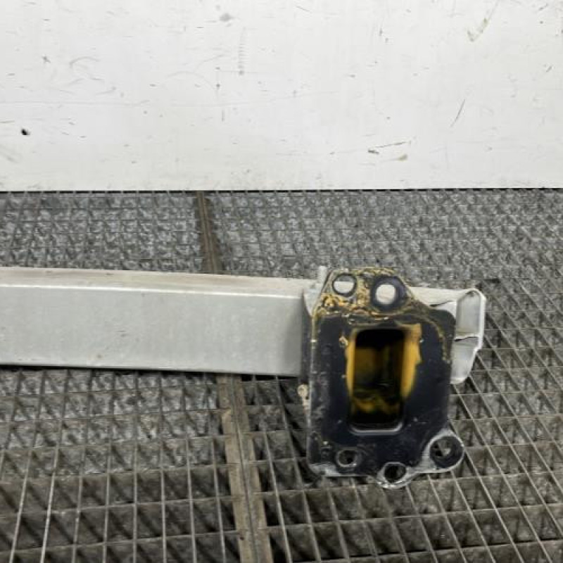Renfort pare choc avant (traverse) OPEL CORSA C Photo n°6