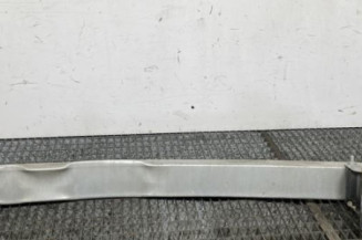 Renfort pare choc avant (traverse) OPEL CORSA C