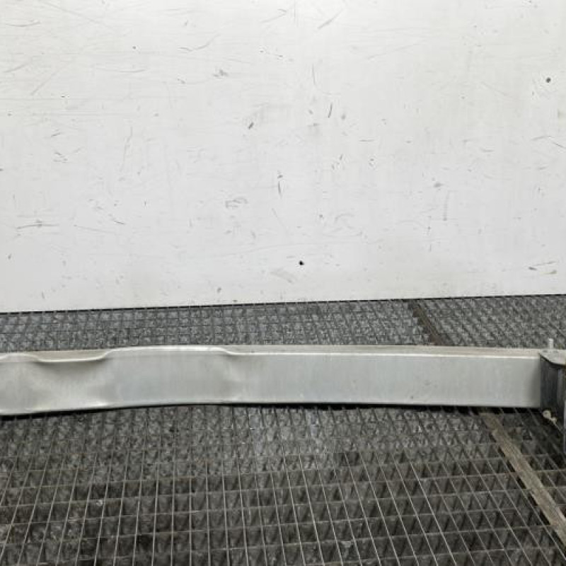 Renfort pare choc avant (traverse) OPEL CORSA C Photo n°7