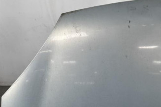 Capot RENAULT CLIO 2